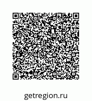 79064089862