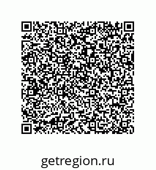 79064089867