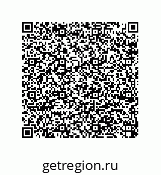 79064089868
