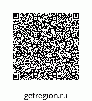 79064089872