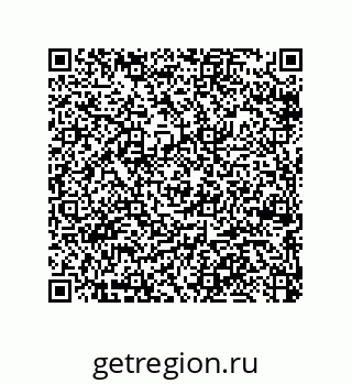 79064089875