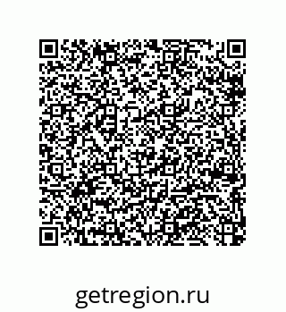 79064089877