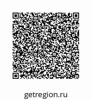 79064089881