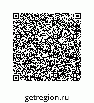 79064089883