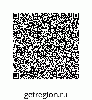 79064089884