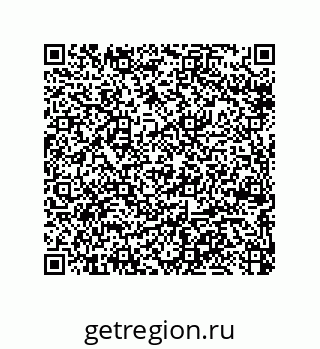79064089885