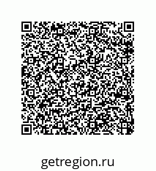79064089888