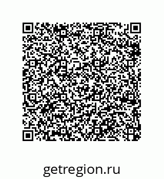 79064089891