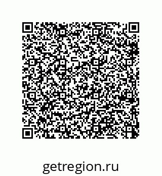 79064089894