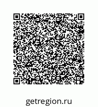 79064089903