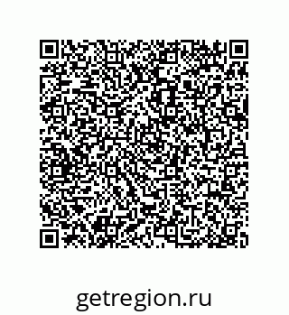 79064089904