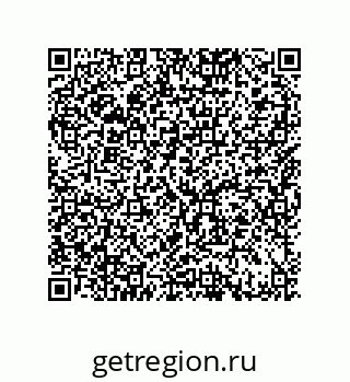 79064089906