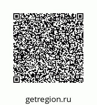 79064089909