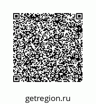 79064089911