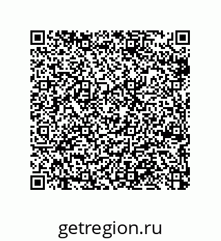 79064089912