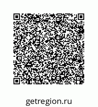 79064089915