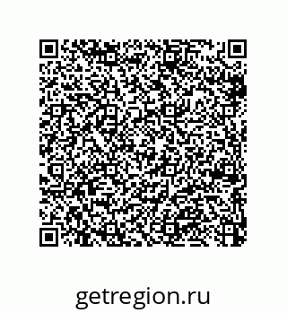 79064089916