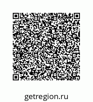 79064089919
