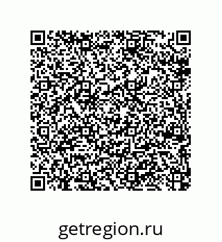 79064089927