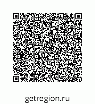 79064089929