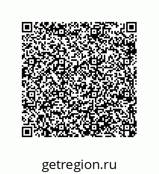 79064089931