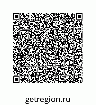 79064089932
