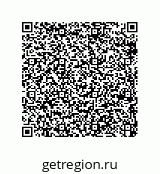 79064089939