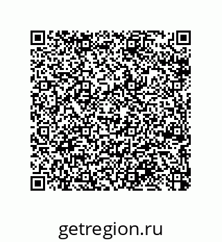 79064089940