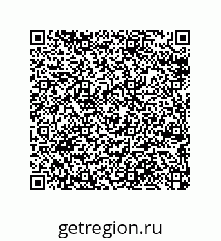 79064089941