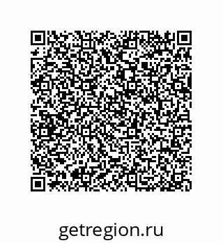 79064089942