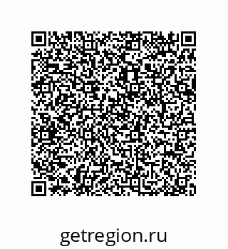 79064089944