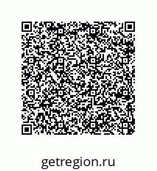 79064089945