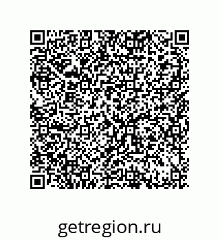 79064089946