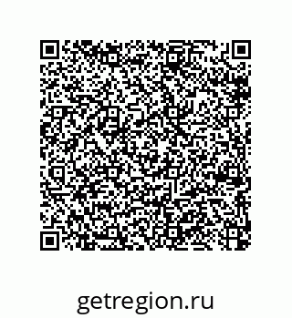 79064089947