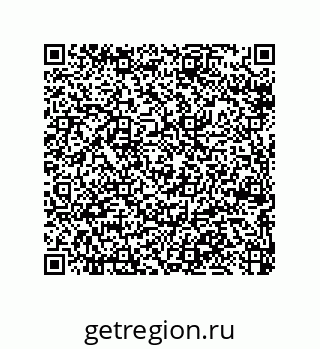 79064089949