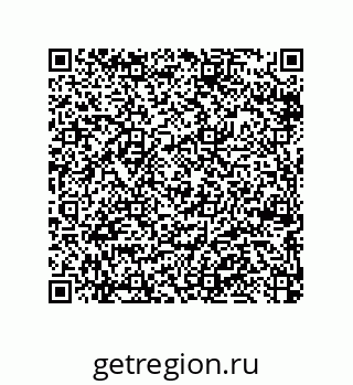 79064089957