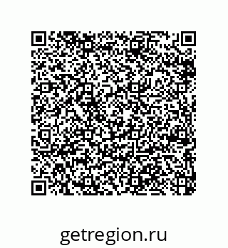 79064089959