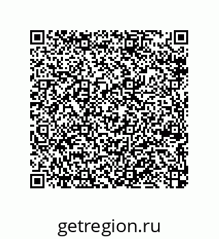 79064089963