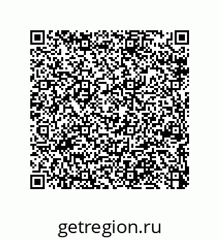 79064089964