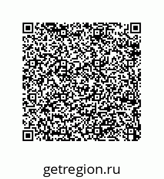 79064089966