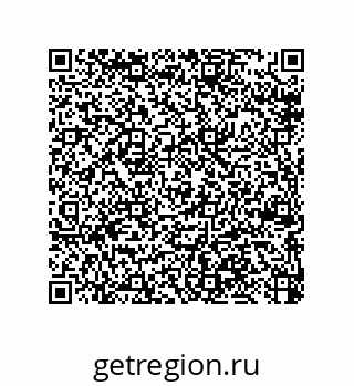 79064089968