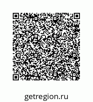 79064089969