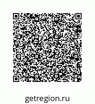 79064089971