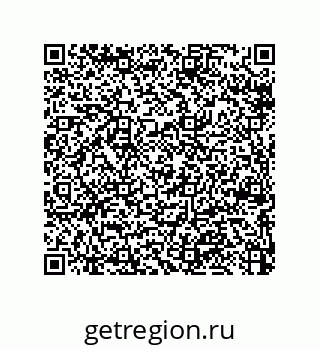 79064089976