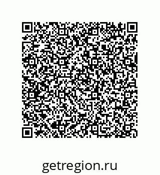 79064089982