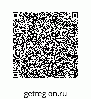 79064089984