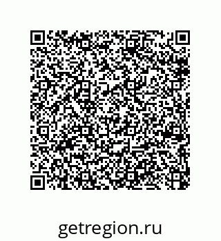 79064089985