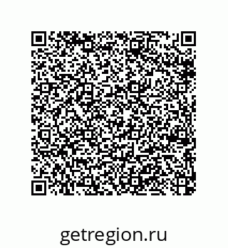 79064089987