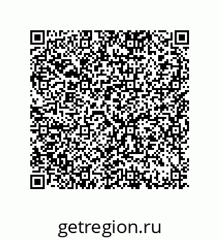 79064089989