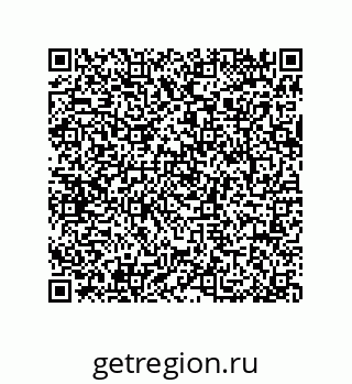 79064089990
